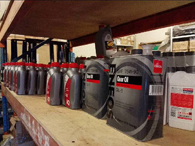 Автозапчасти Мицубиси Лексус Автозапчасти Тойота Митсубиси