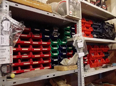 Автозапчасти Мицубиси Лексус Автозапчасти Тойота Митсубиси